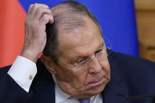 Podle Lavrova Česko patří k evropským zemím, ve kterých se probudily zdravé síly - Seznam Zprávy